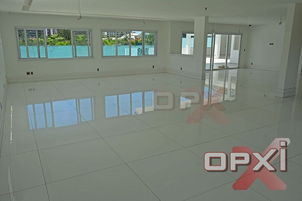 Casa de Condomínio, 5 quartos - Foto 15
