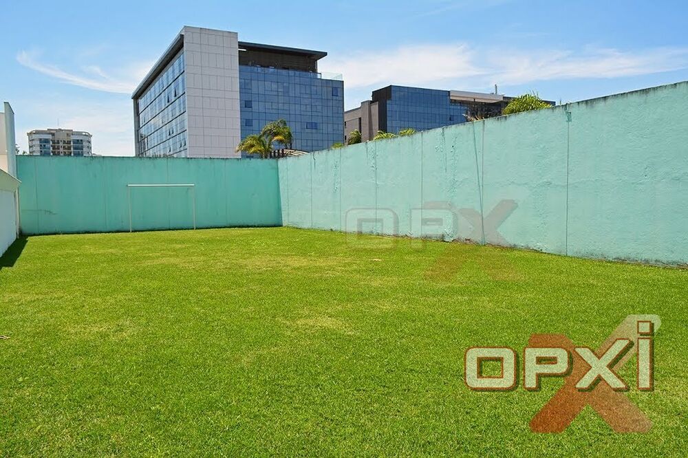 Casa de Condomínio, 5 quartos - Foto 1