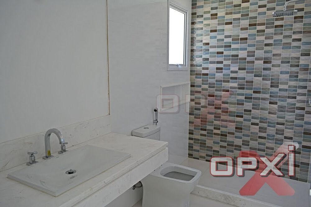 Casa de Condomínio, 5 quartos - Foto 5