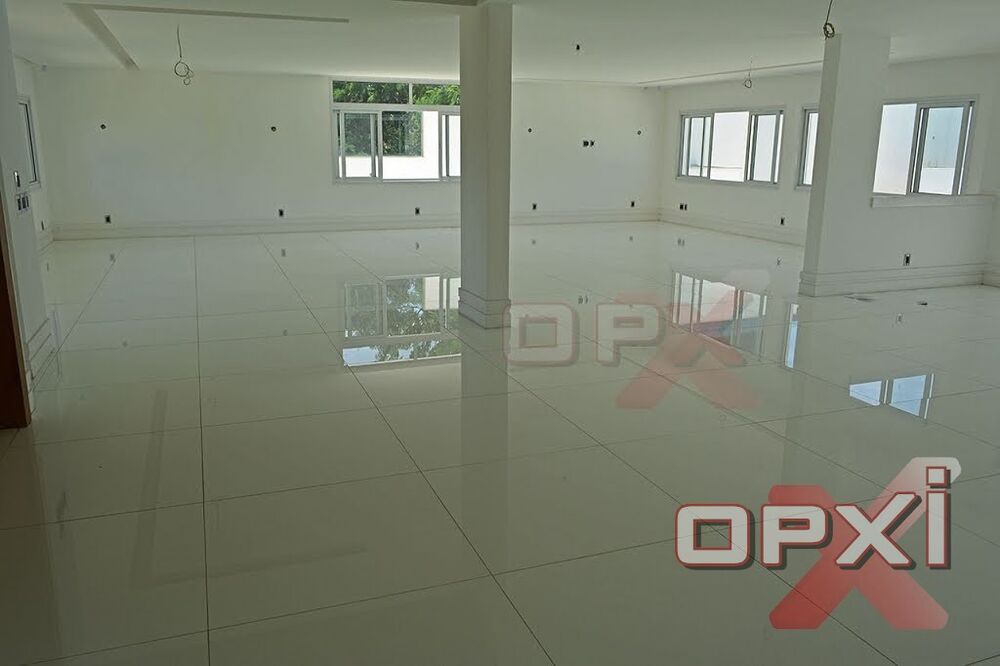 Casa de Condomínio, 5 quartos - Foto 16