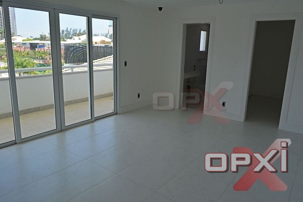 Casa de Condomínio, 5 quartos - Foto 2