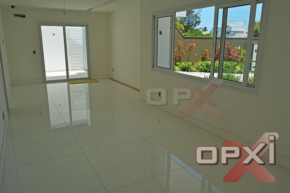 Casa de Condomínio, 5 quartos - Foto 14