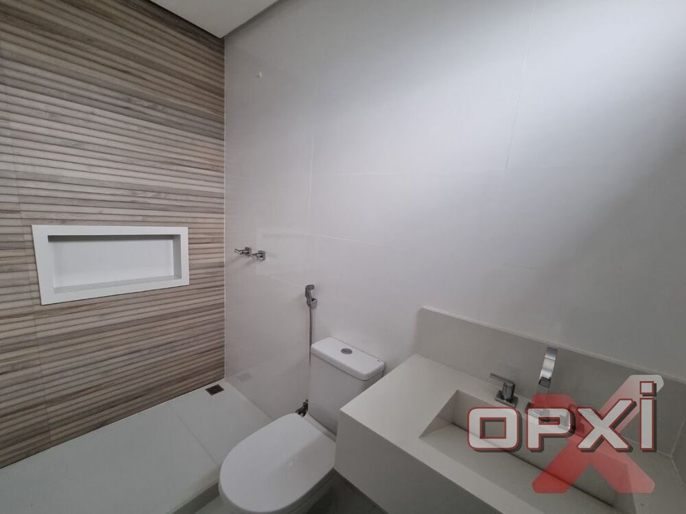 Cobertura, 6 quartos, 401 m² - Foto 26