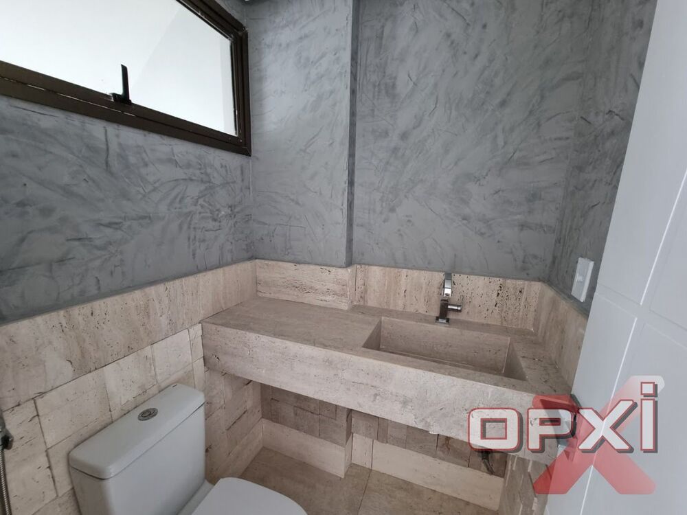 Cobertura, 6 quartos, 401 m² - Foto 9