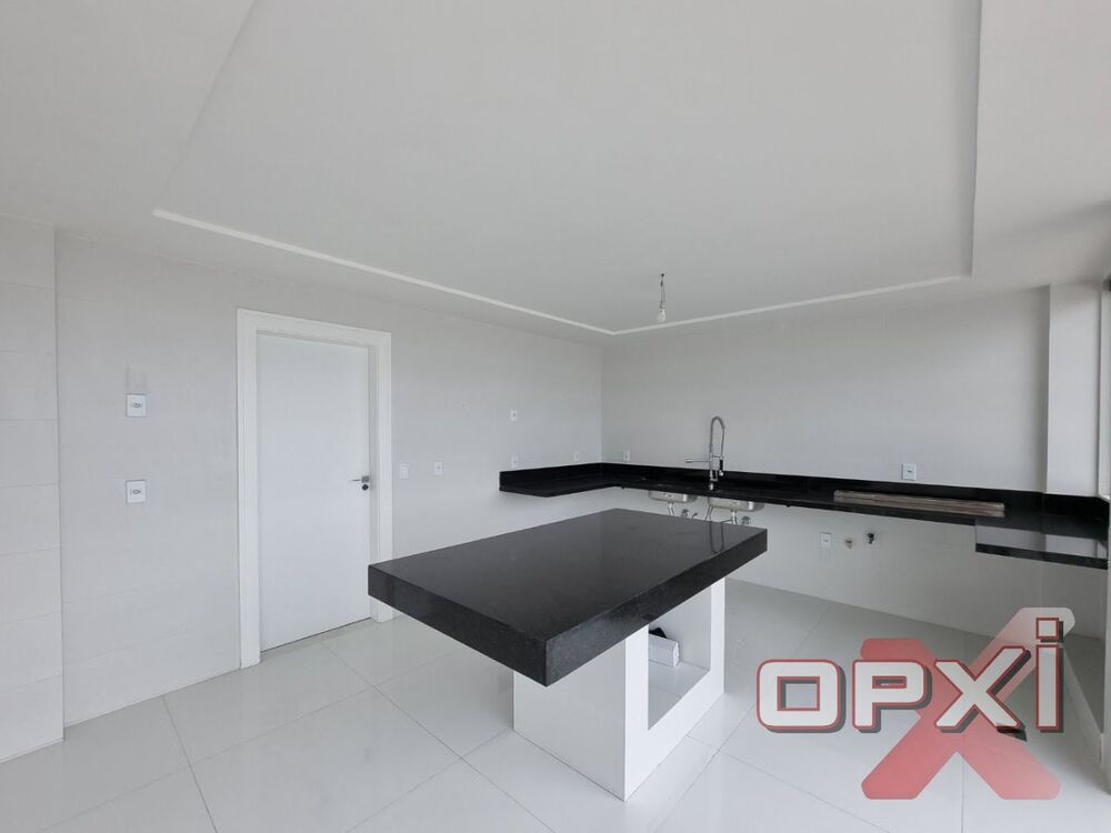 Cobertura, 6 quartos, 401 m² - Foto 6