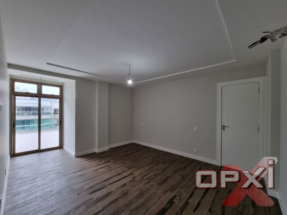 Cobertura, 6 quartos, 401 m² - Foto 16