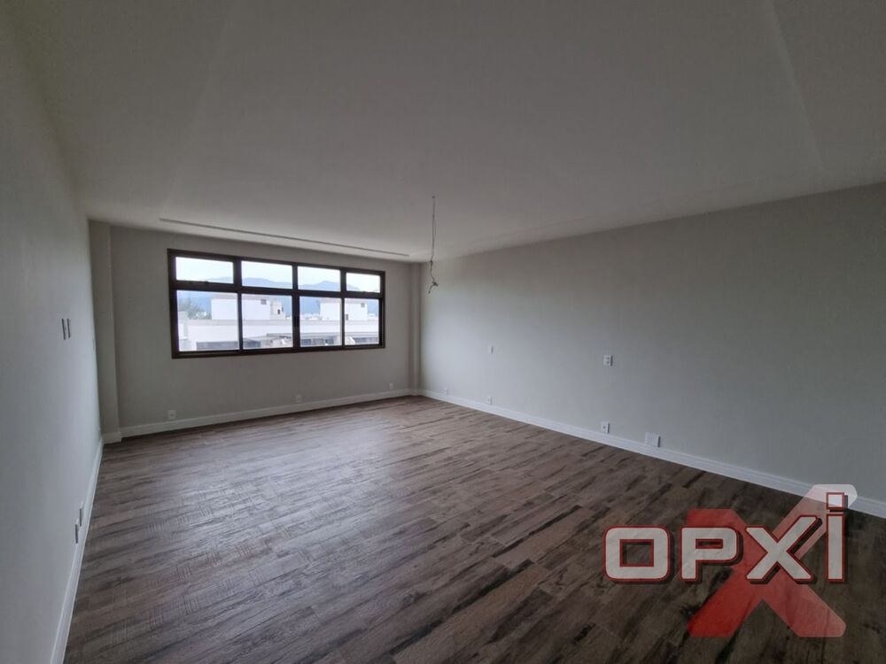 Cobertura, 6 quartos, 401 m² - Foto 27