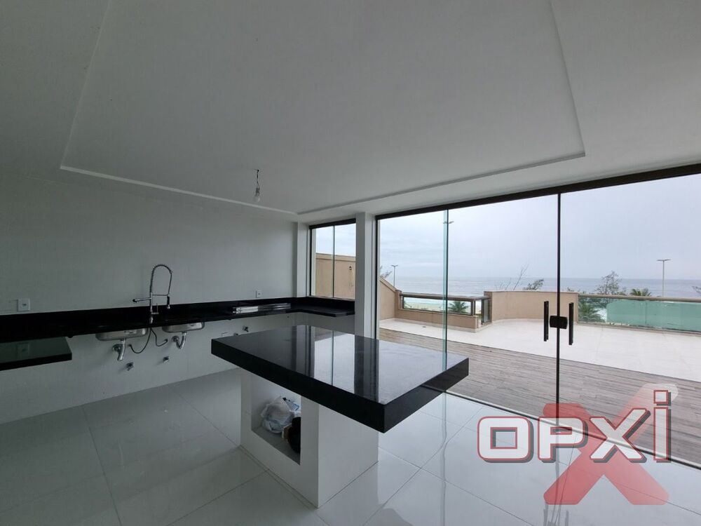 Cobertura, 6 quartos, 401 m² - Foto 5