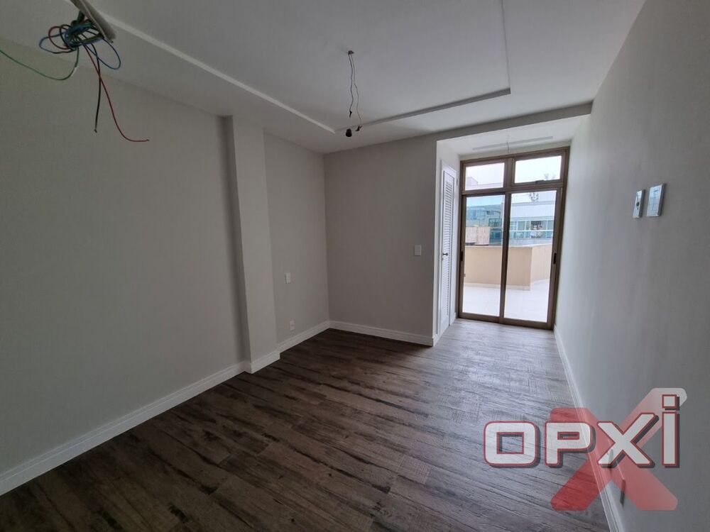 Cobertura, 6 quartos, 401 m² - Foto 11