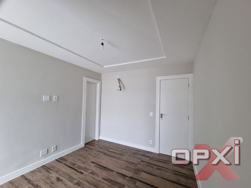 Cobertura, 6 quartos, 401 m² - Foto 18