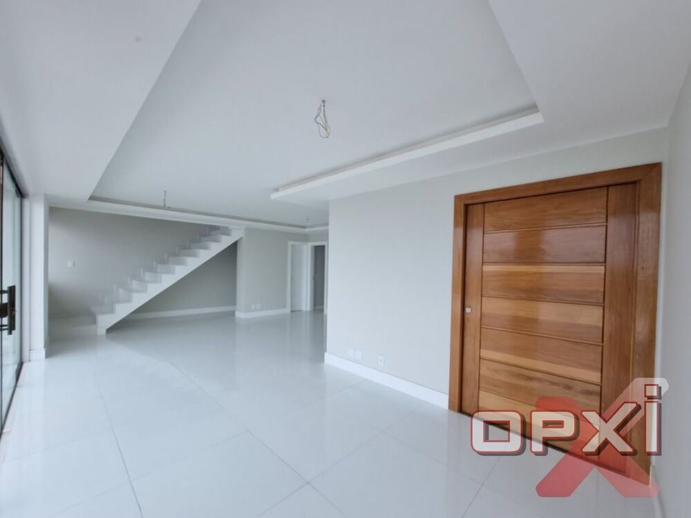 Cobertura, 6 quartos, 401 m² - Foto 7