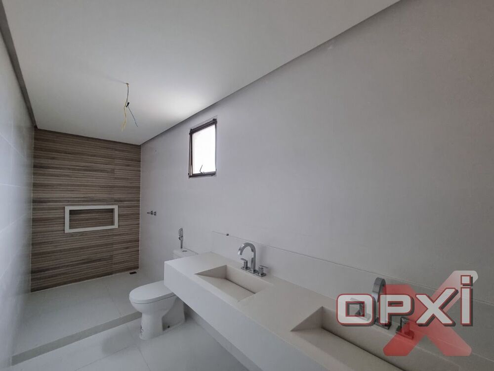 Cobertura, 6 quartos, 401 m² - Foto 17