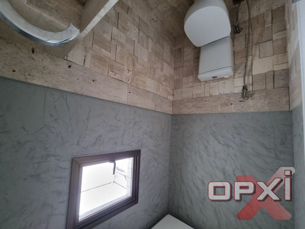 Cobertura, 6 quartos, 401 m² - Foto 29