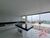 Cobertura, 6 quartos, 401 m² - Foto 5