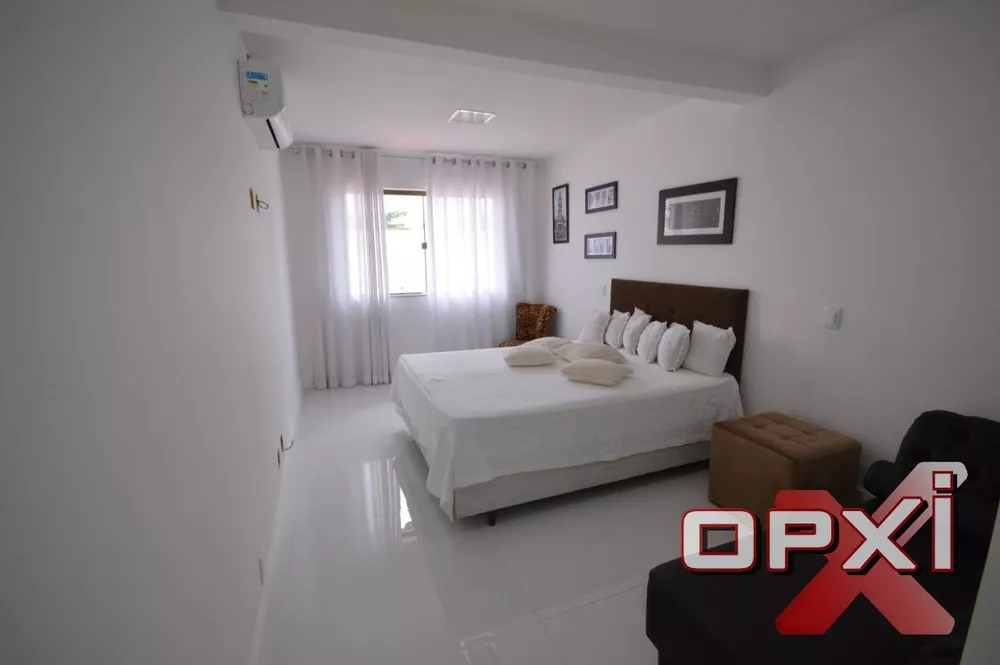 Casa de Condomínio, 4 quartos - Foto 15