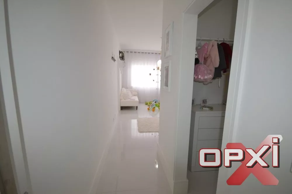 Casa de Condomínio, 4 quartos - Foto 10