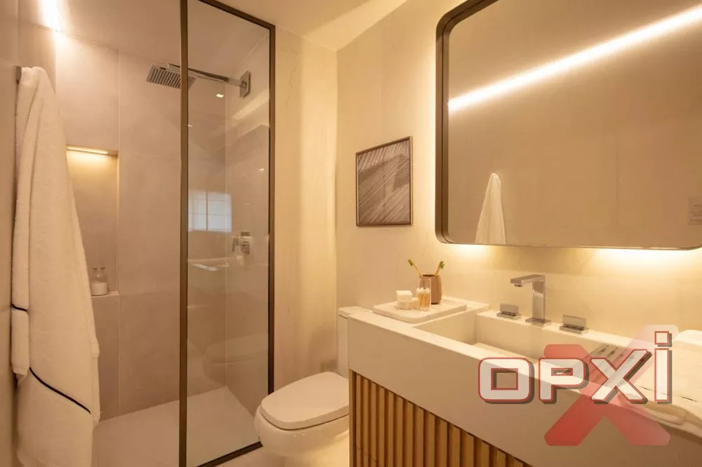 Cobertura, 3 quartos, 257 m² - Foto 17