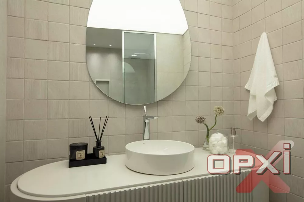 Cobertura, 3 quartos, 257 m² - Foto 6