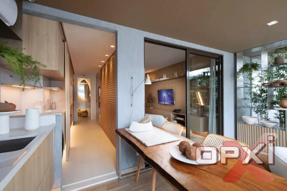 Cobertura, 3 quartos, 257 m² - Foto 16