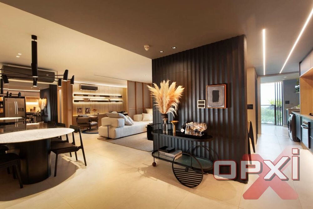 Cobertura, 3 quartos, 257 m² - Foto 25