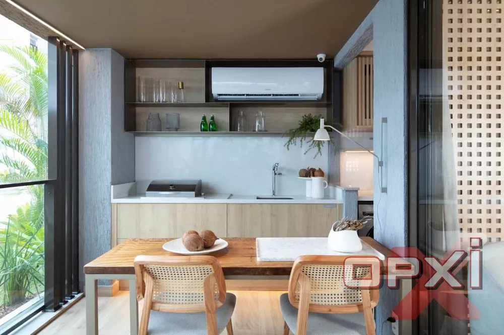 Cobertura, 3 quartos, 257 m² - Foto 12