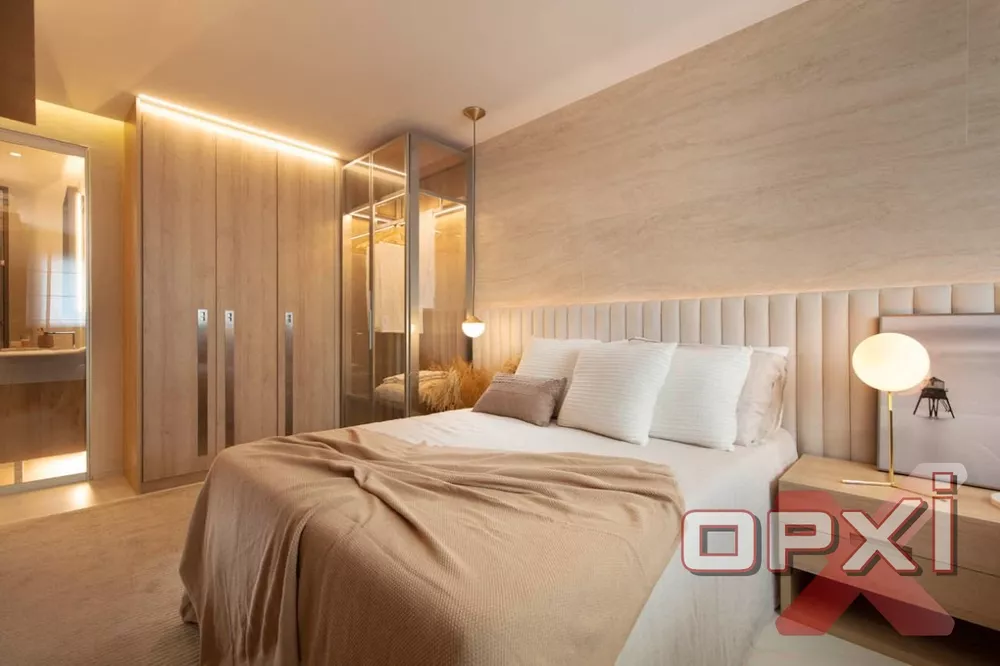 Cobertura, 3 quartos, 257 m² - Foto 5