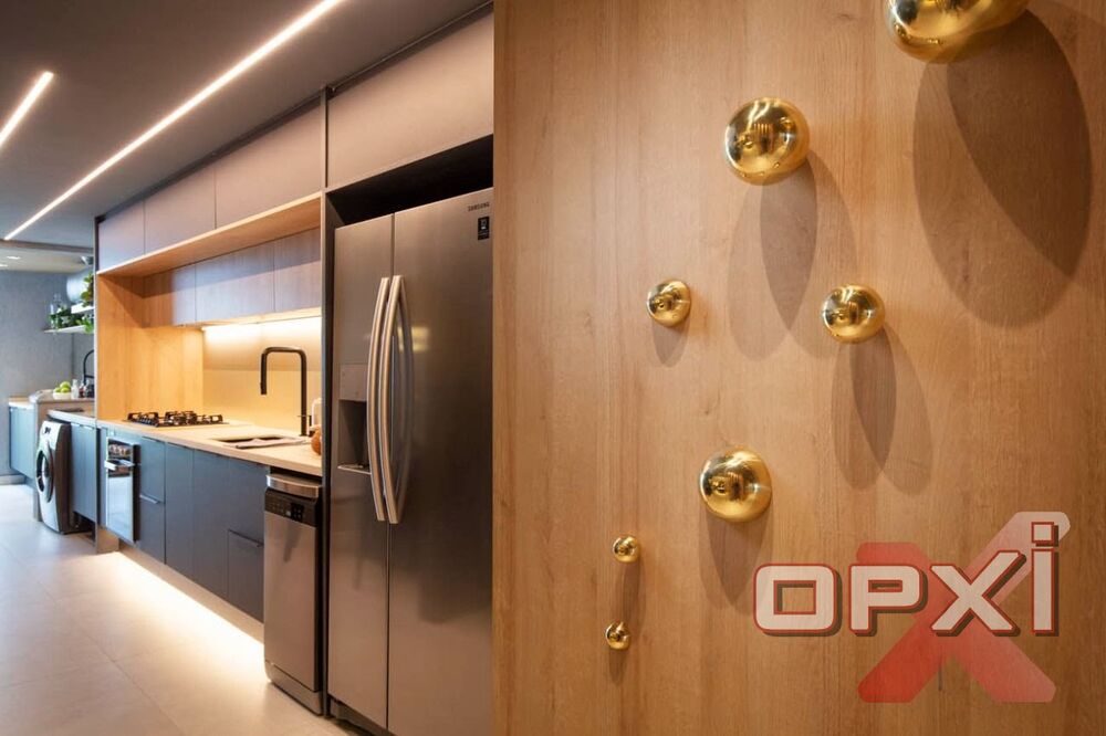 Cobertura, 3 quartos, 257 m² - Foto 20