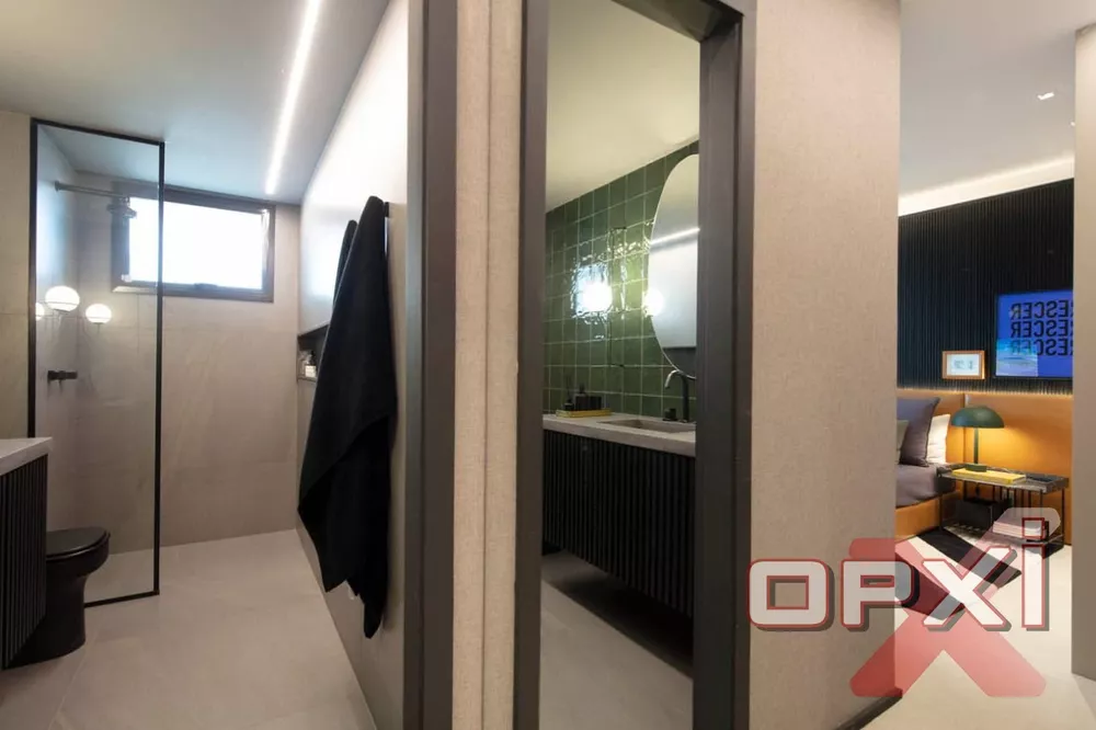 Cobertura, 3 quartos, 257 m² - Foto 7