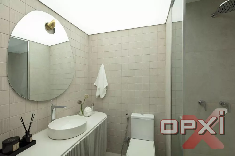 Cobertura, 3 quartos, 257 m² - Foto 8