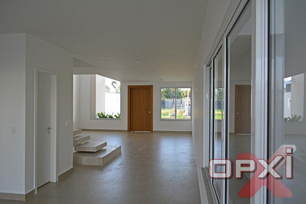Casa de Condomínio à venda com 3 quartos, 280m² - Foto 13