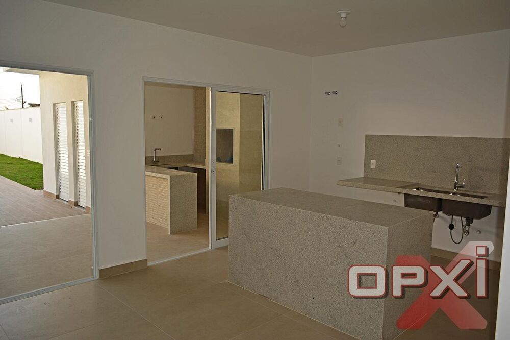 Casa de Condomínio à venda com 3 quartos, 280m² - Foto 8
