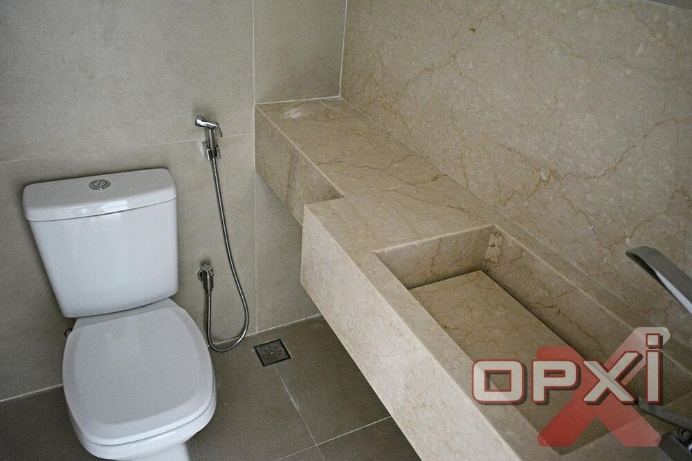 Casa de Condomínio à venda com 3 quartos, 280m² - Foto 14