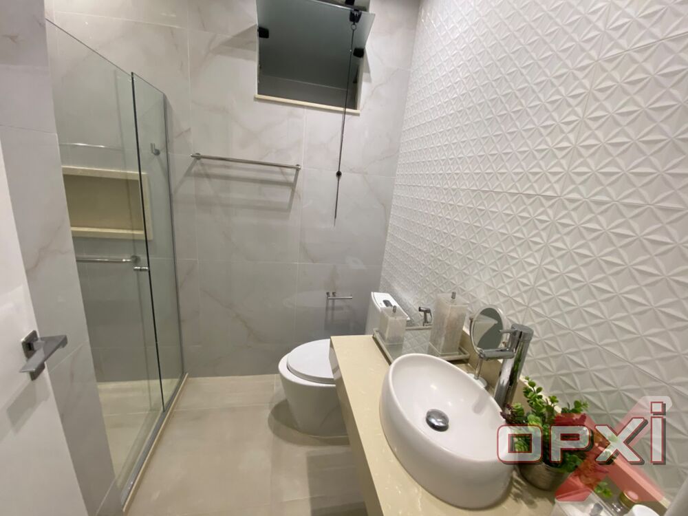 Casa de Condomínio, 4 quartos - Foto 16