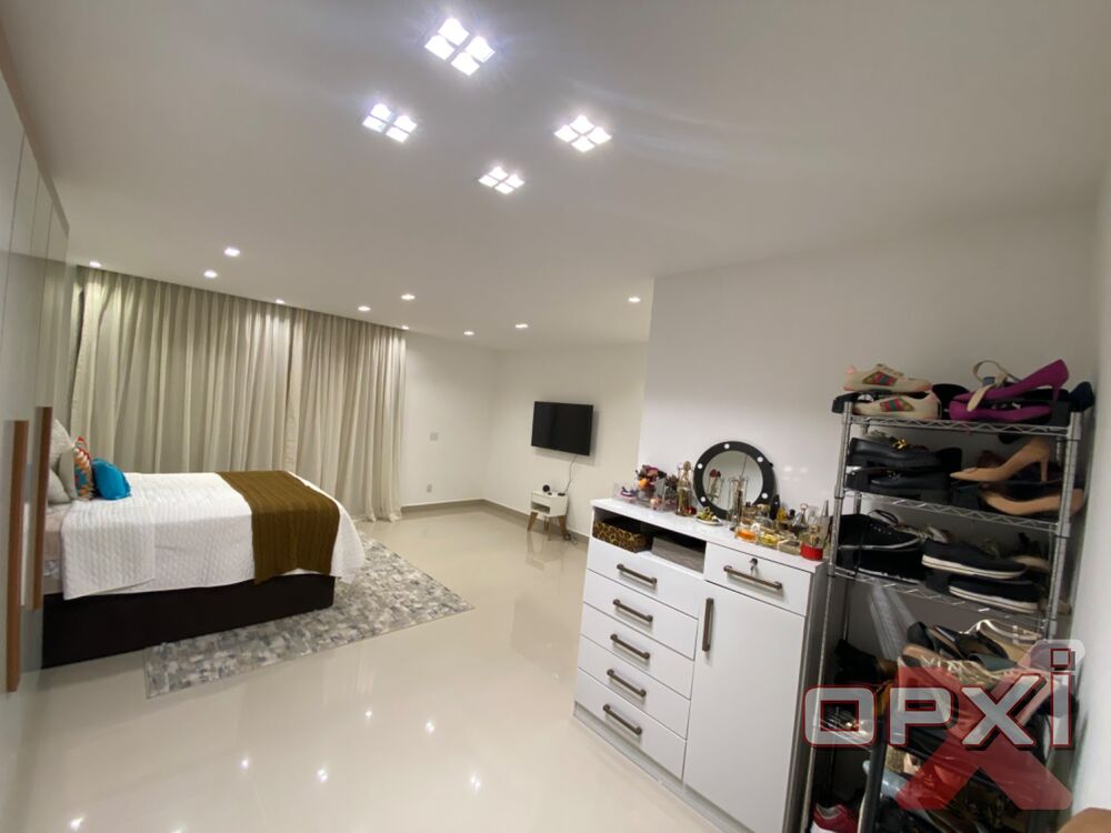 Casa de Condomínio, 4 quartos - Foto 20