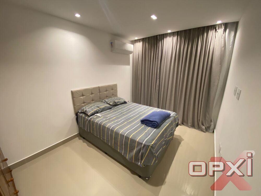 Casa de Condomínio, 4 quartos - Foto 27