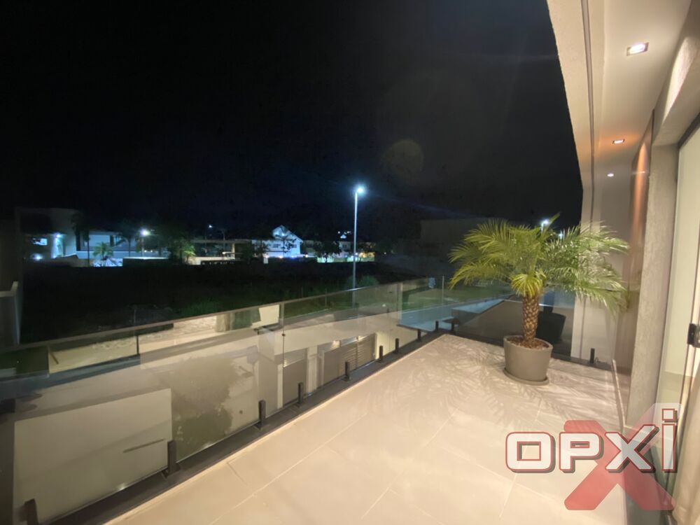 Casa de Condomínio, 4 quartos - Foto 22