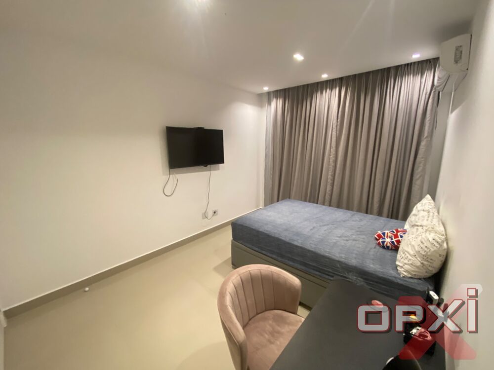 Casa de Condomínio, 4 quartos - Foto 24