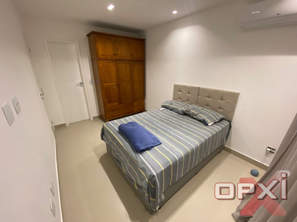 Casa de Condomínio, 4 quartos - Foto 26