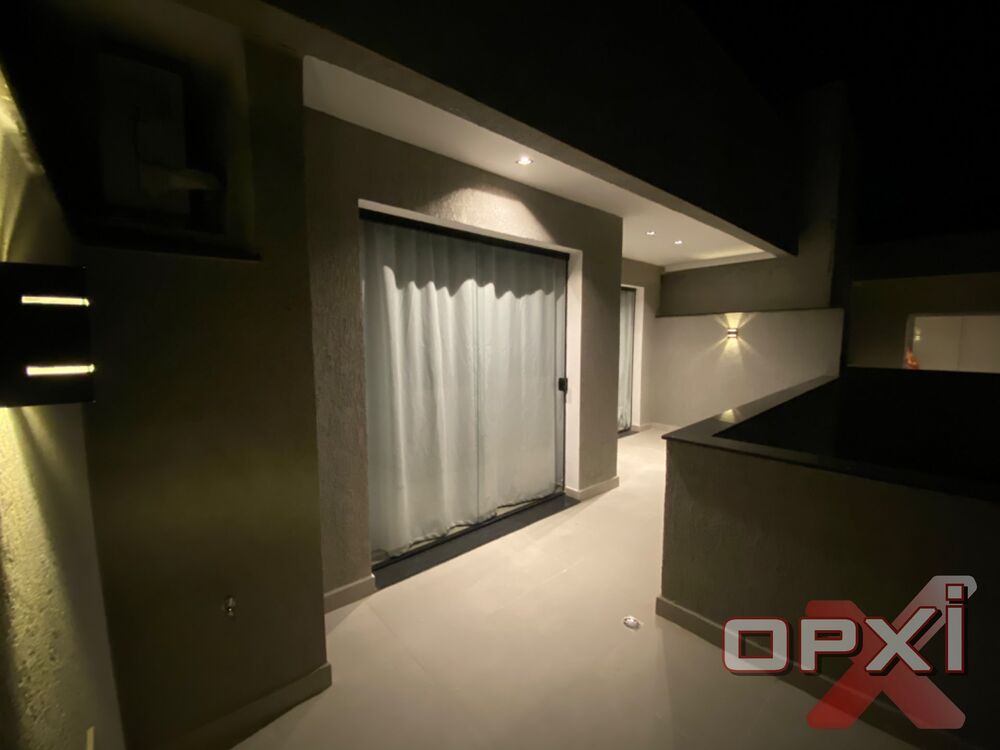 Casa de Condomínio, 4 quartos - Foto 29