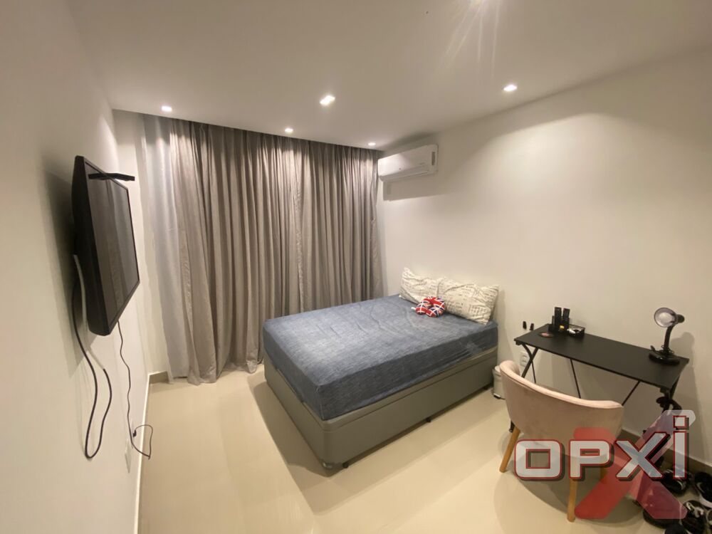 Casa de Condomínio, 4 quartos - Foto 23