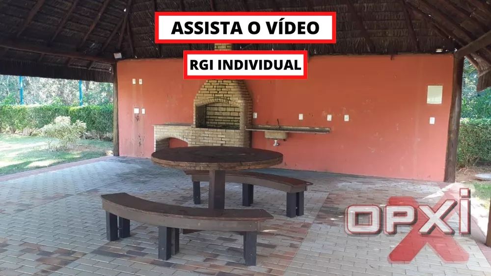 Terreno, 300 m² - Foto 14