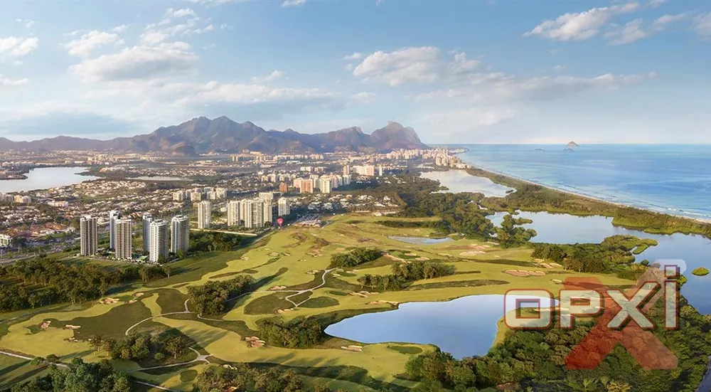 Apartamento, 4 quartos, 231 m² - Foto 15
