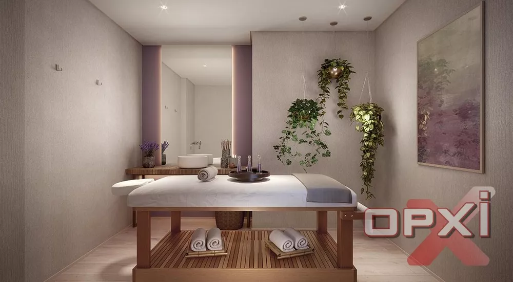 Apartamento, 4 quartos, 231 m² - Foto 5