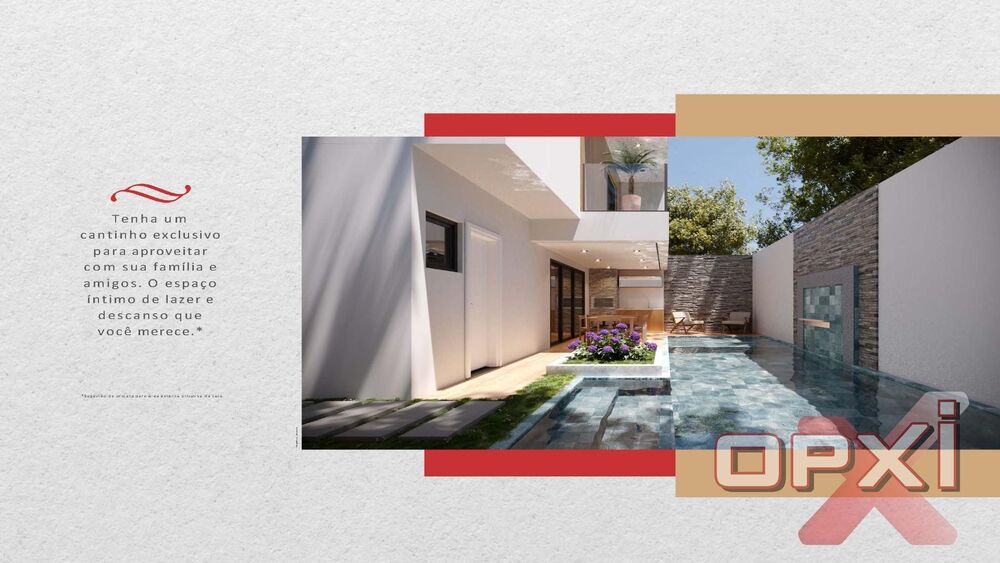 Terreno, 180 m² - Foto 13