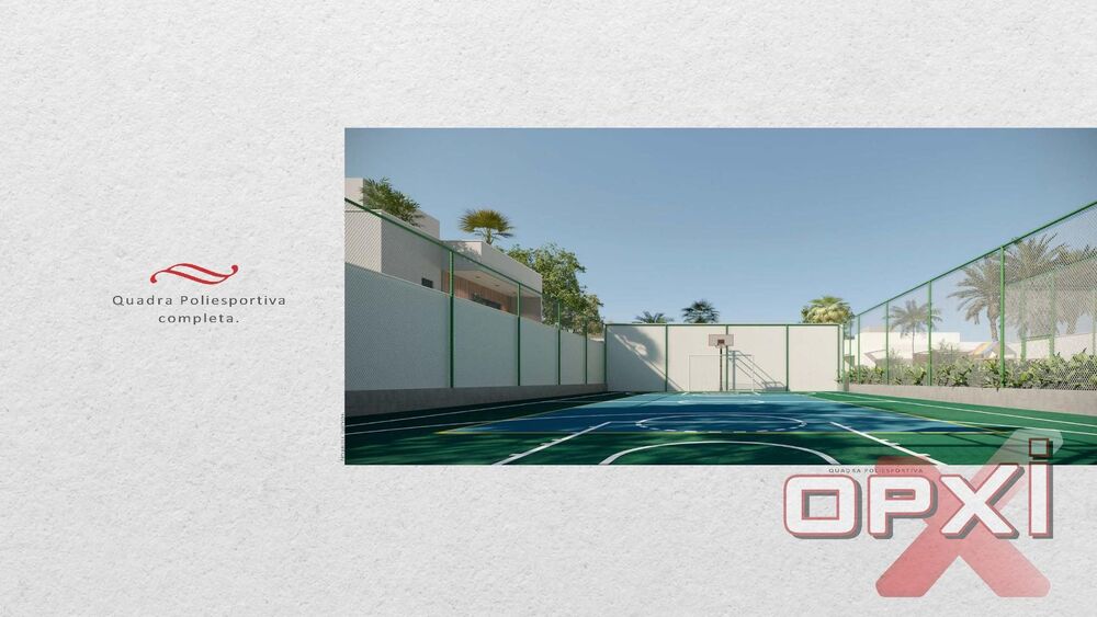 Terreno, 180 m² - Foto 10