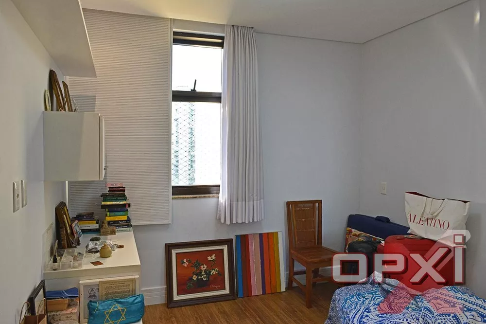 Apartamento, 3 quartos, 244 m² - Foto 14