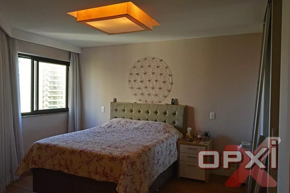 Apartamento, 3 quartos, 244 m² - Foto 11