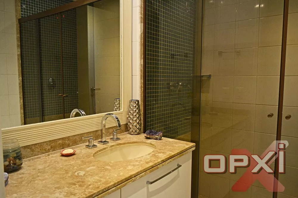 Apartamento, 3 quartos, 244 m² - Foto 15