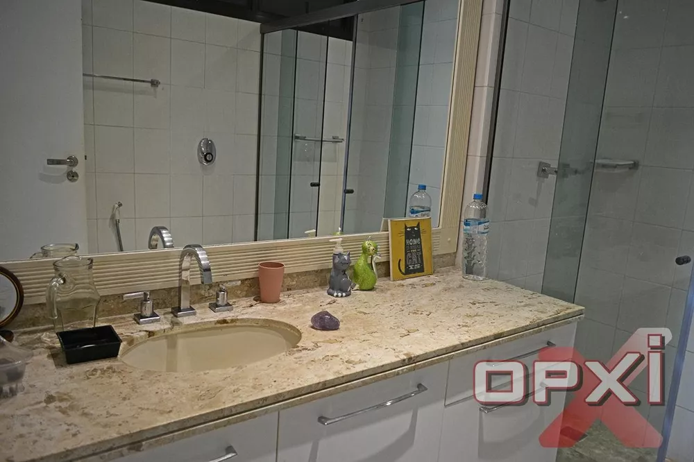 Apartamento, 3 quartos, 244 m² - Foto 16