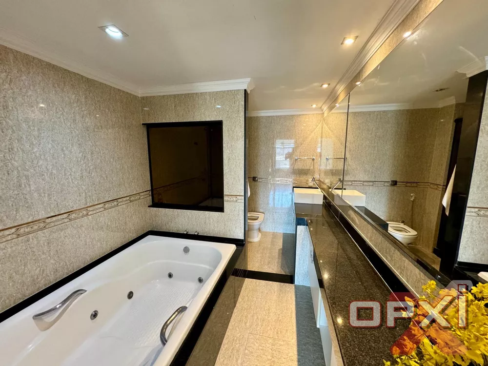 Cobertura, 4 quartos, 372 m² - Foto 18